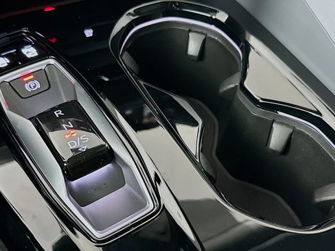 New 2025 Audi Q5 Premium Plus image 7