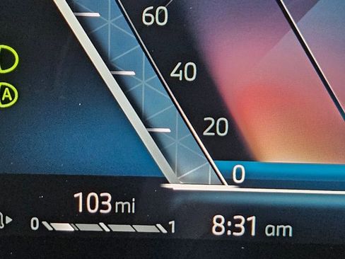 Used 2026 BMW X3 xDrive30 w/ Premium Package image 11