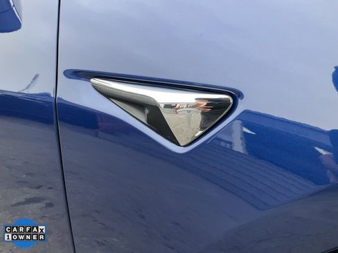 Used 2019 Tesla Model 3 Standard Range Plus image 76