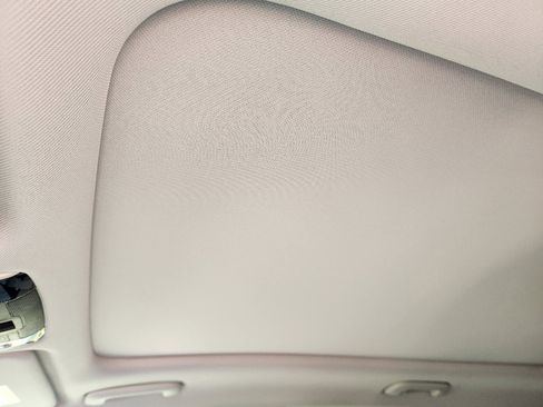 New 2026 Kia Sorento S image 18