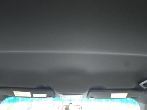 Used 2017 Ford Explorer FWD image 39