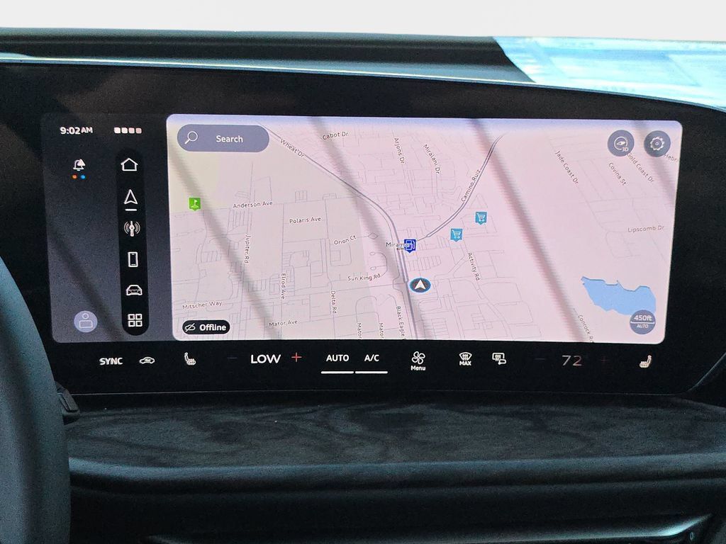 New 2026 Audi Q5 2.0T AWD/4WD image 25