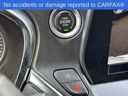 Used 2024 Chevrolet Blazer LT image 28