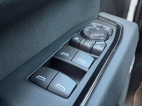 New 2026 GMC Sierra 2500 AT4 w/ AT4 Premium Plus Package image 17