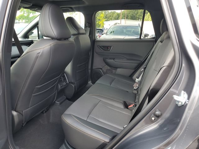 New 2026 Subaru Outback Wilderness w/ Wilderness Plus Package AWD/4WD image 13