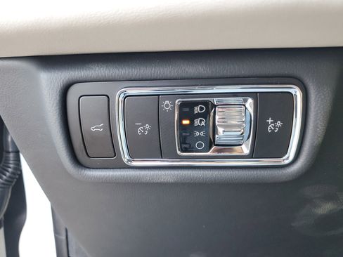 New 2026 Lincoln Aviator Reserve image 13