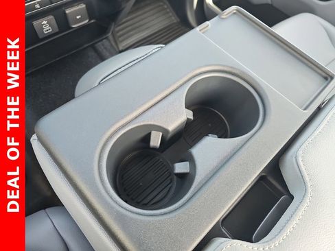 New 2025 Ford F250 XL image 22