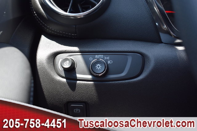 New 2026 Chevrolet Blazer LT w/ LPO, Floor Liner Package FWD image 32
