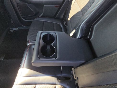 Used 2023 Ford Escape ST-Line image 21