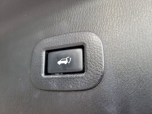 Used 2019 INFINITI QX80 Limited w/ All-Season Package image 33