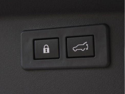 New 2026 Subaru Outback Premium AWD/4WD image 28