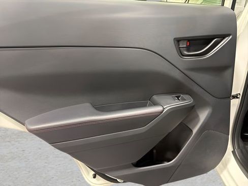 Used 2025 Subaru Impreza 2.0i Sport w/ Popular Package #1 image 26