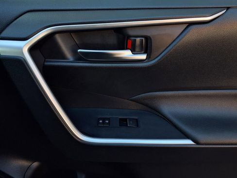 Certified 2024 Toyota RAV4 XLE Premium w/ Weather Package image 26