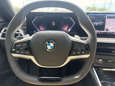 New 2026 BMW 230i xDrive Coupe w/ Premium Package AWD/4WD image 13