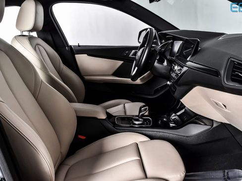 Used 2024 BMW 228i xDrive Gran Coupe w/ Premium Package image 26