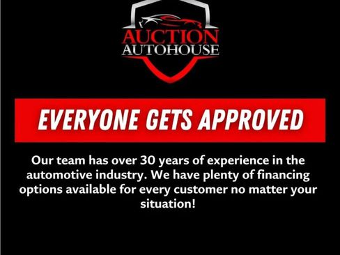 Used 2019 Jeep Compass Sport FWD image 41