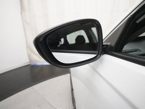 Certified 2023 Honda Accord EX image 24