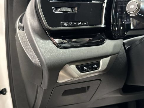 Used 2024 Lexus RX 350 FWD w/ Accessory Package (K3) image 16