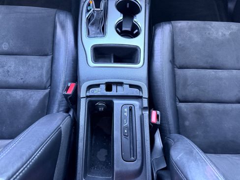 Used 2018 Jeep Grand Cherokee Altitude AWD/4WD image 19