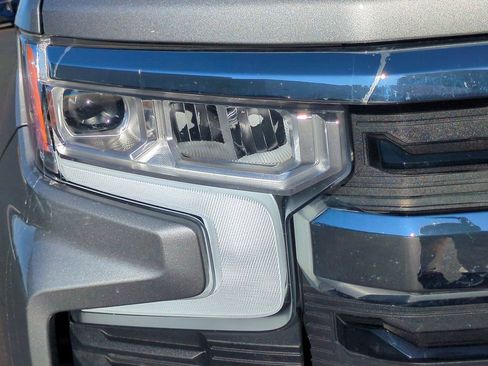 Used 2023 Chevrolet Silverado 1500 LT image 10