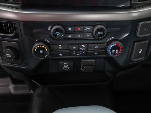 New 2026 Ford F150 XL RWD image 12