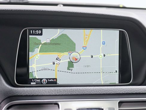 Used 2016 Mercedes-Benz E 550 Coupe image 20