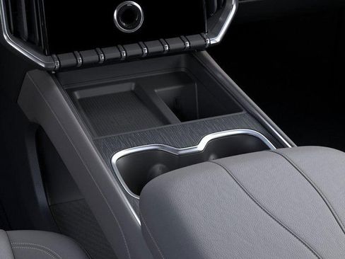 New 2026 GMC Acadia Elevation w/ Elevation Premium Package FWD image 23