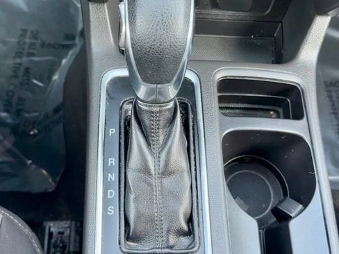 Used 2018 Ford Escape SE AWD/4WD image 23