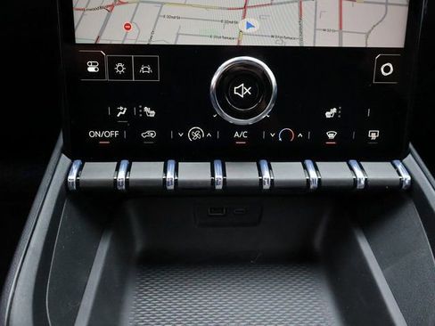 New 2026 GMC Terrain Elevation w/ Technology Package II image 28