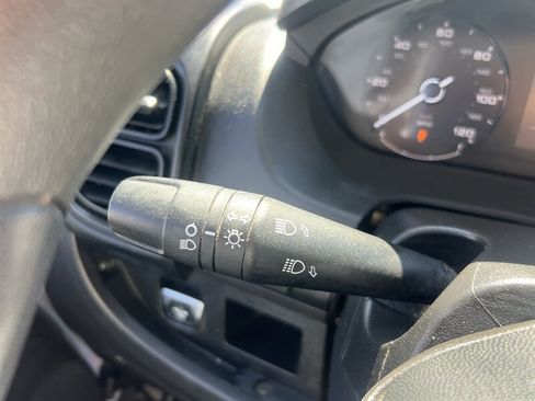 Used 2023 RAM ProMaster 2500 FWD image 22