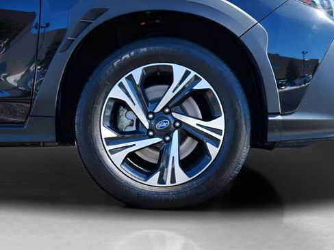 Used 2024 Subaru Crosstrek 2.0i Premium AWD/4WD image 10