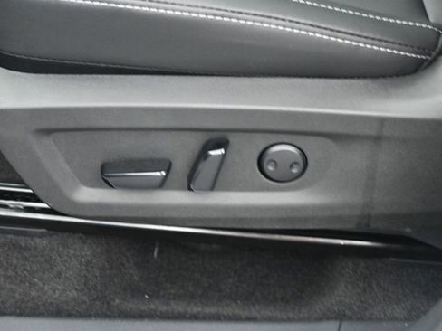 New 2025 Nissan Murano SL image 20