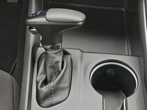 Used 2026 Dodge Durango GT RWD image 14