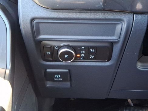 New 2026 Ford F150 STX AWD/4WD image 15