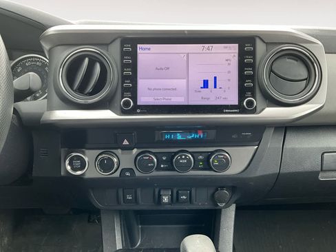 Used 2023 Toyota Tacoma SR5 image 13