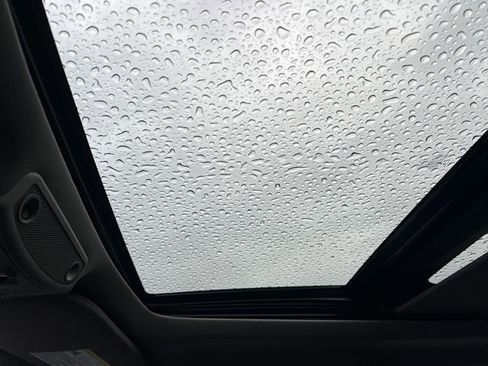 Used 2019 Ford F150 Lariat w/ Equipment Group 502A Luxury image 17