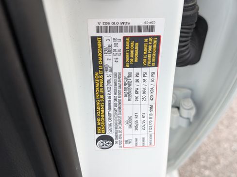 Used 2026 Volkswagen Jetta Sport FWD image 35
