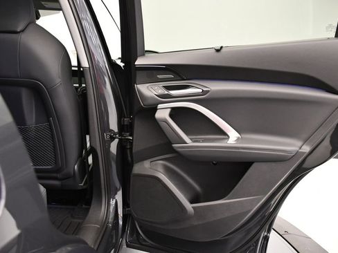 Used 2025 Audi Q5 Premium Plus w/ Premium Plus image 48