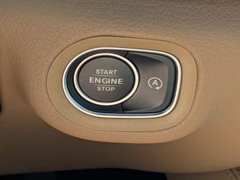 New 2026 Mercedes-Benz GLE 450 4MATIC image 33