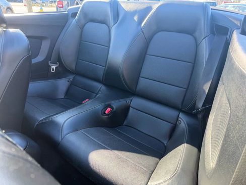 Used 2017 Ford Mustang GT Premium w/ Equipment Group 401A image 23