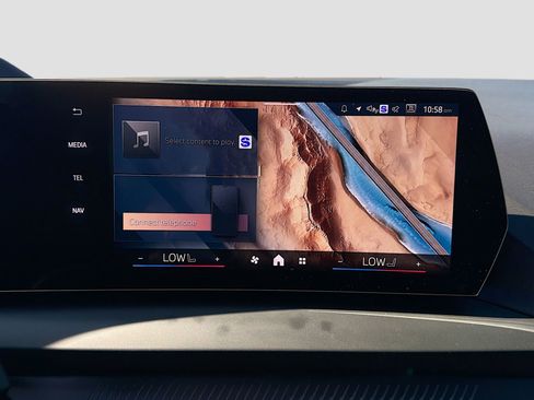 Used 2026 BMW 228i w/ Technology Package image 30