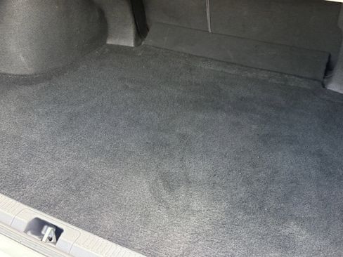 Used 2021 Toyota Camry XSE FWD image 32