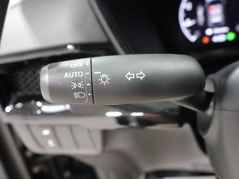 Used 2024 Honda CR-V EX-L image 36