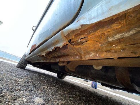 Used 2006 Dodge Caravan SXT image 13