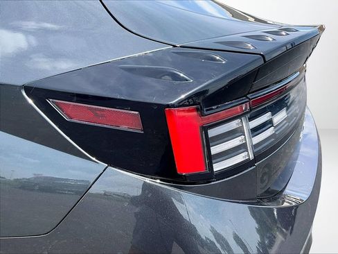 Used 2024 Hyundai Sonata SEL FWD image 30