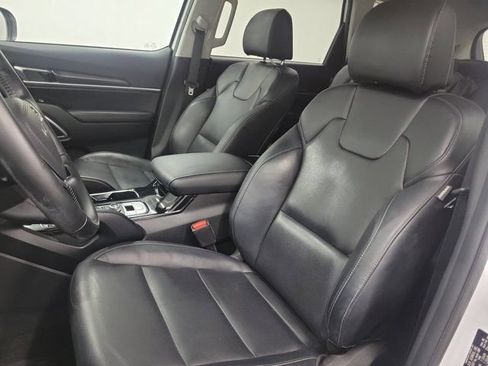 Certified 2023 Kia Telluride S AWD/4WD image 22