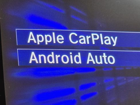 Used 2020 Honda CR-V EX-L image 3