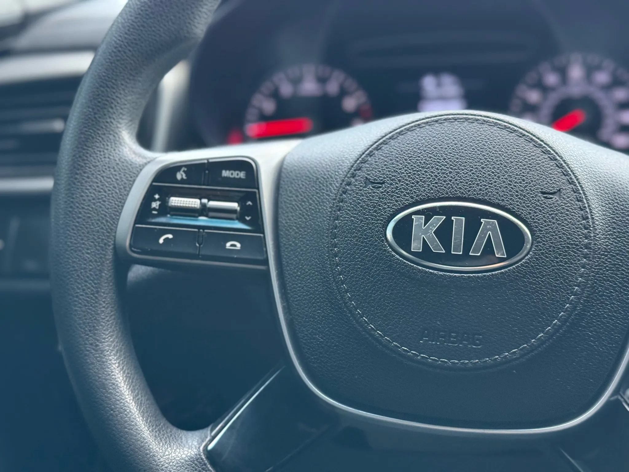 Used 2019 Kia Sorento L FWD image 14