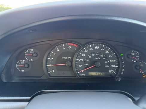 Used 2006 Toyota Tundra SR5 RWD image 16