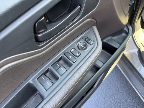 Used 2019 Honda Odyssey EX image 12
